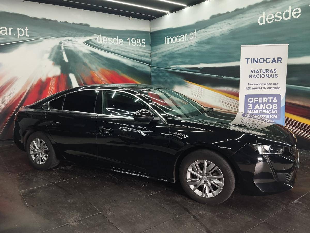 peugeot-508-2021-diesel-1499cc