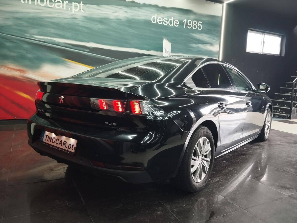 peugeot-508-2021-diesel-1499cc