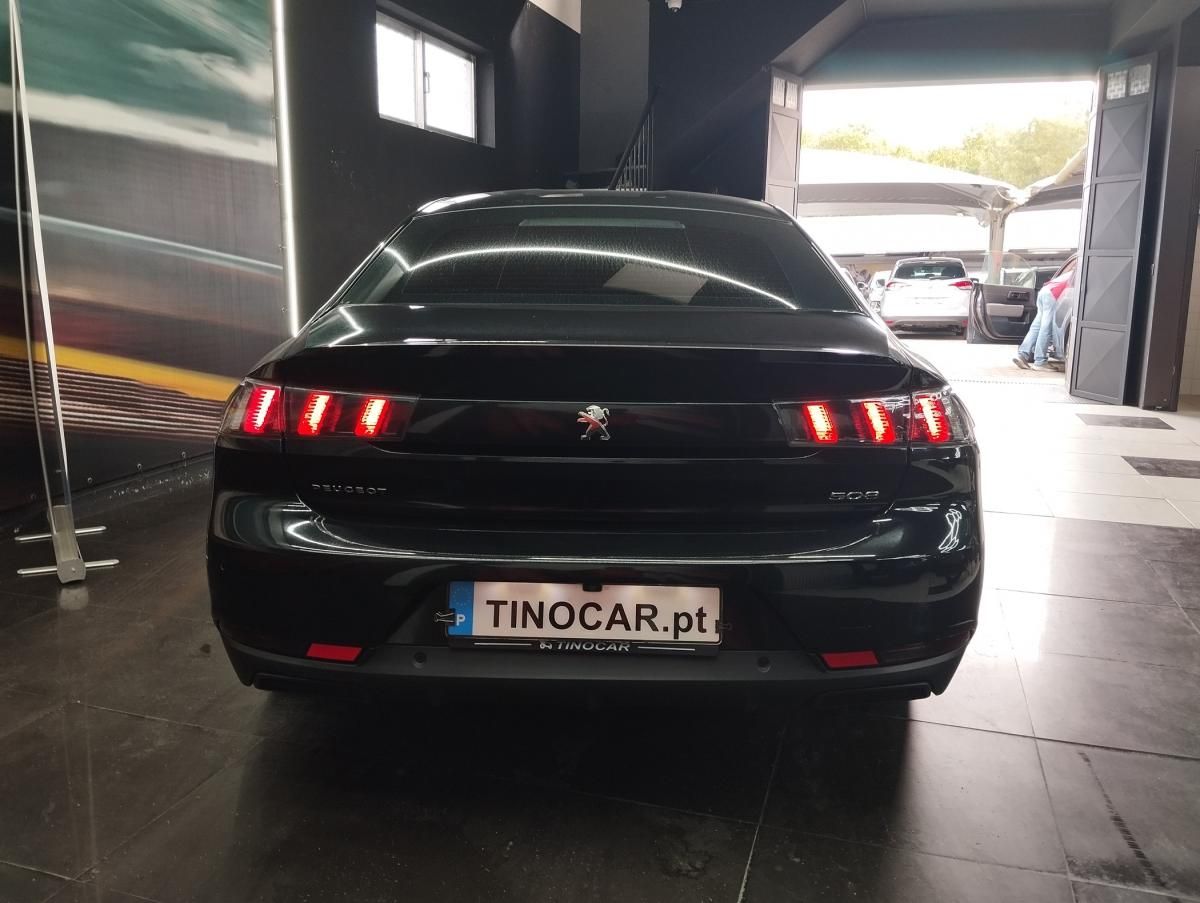 peugeot-508-2021-diesel-1499cc