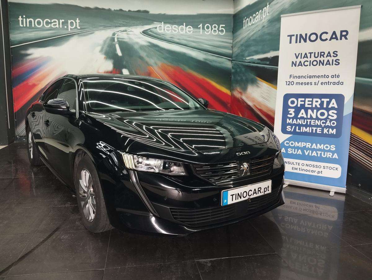 peugeot-508-2021-diesel-1499cc