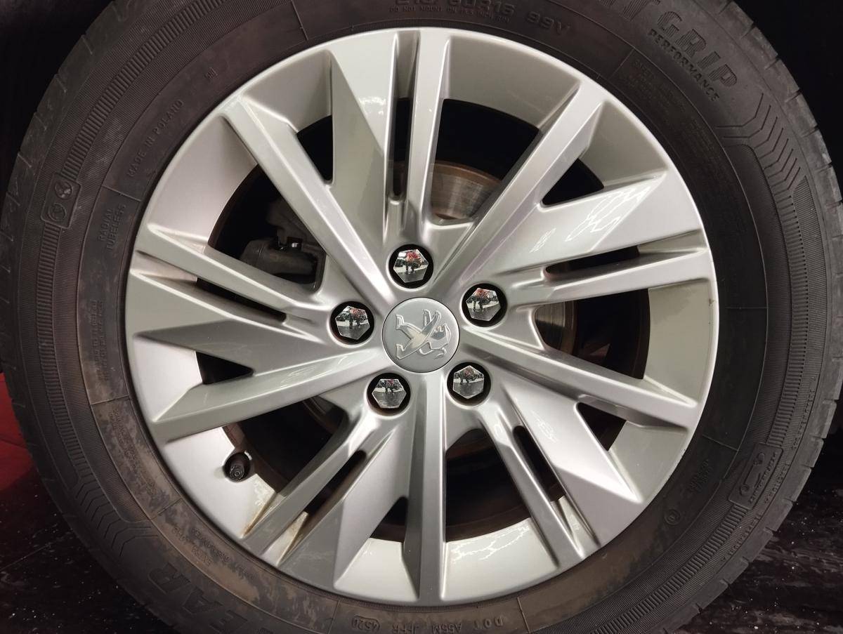 peugeot-508-2021-diesel-1499cc