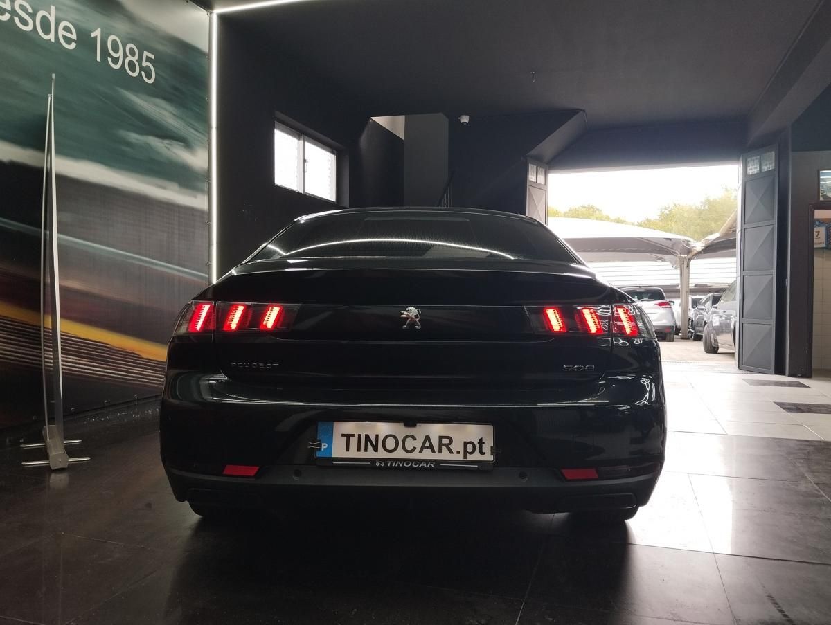 peugeot-508-2021-diesel-1499cc