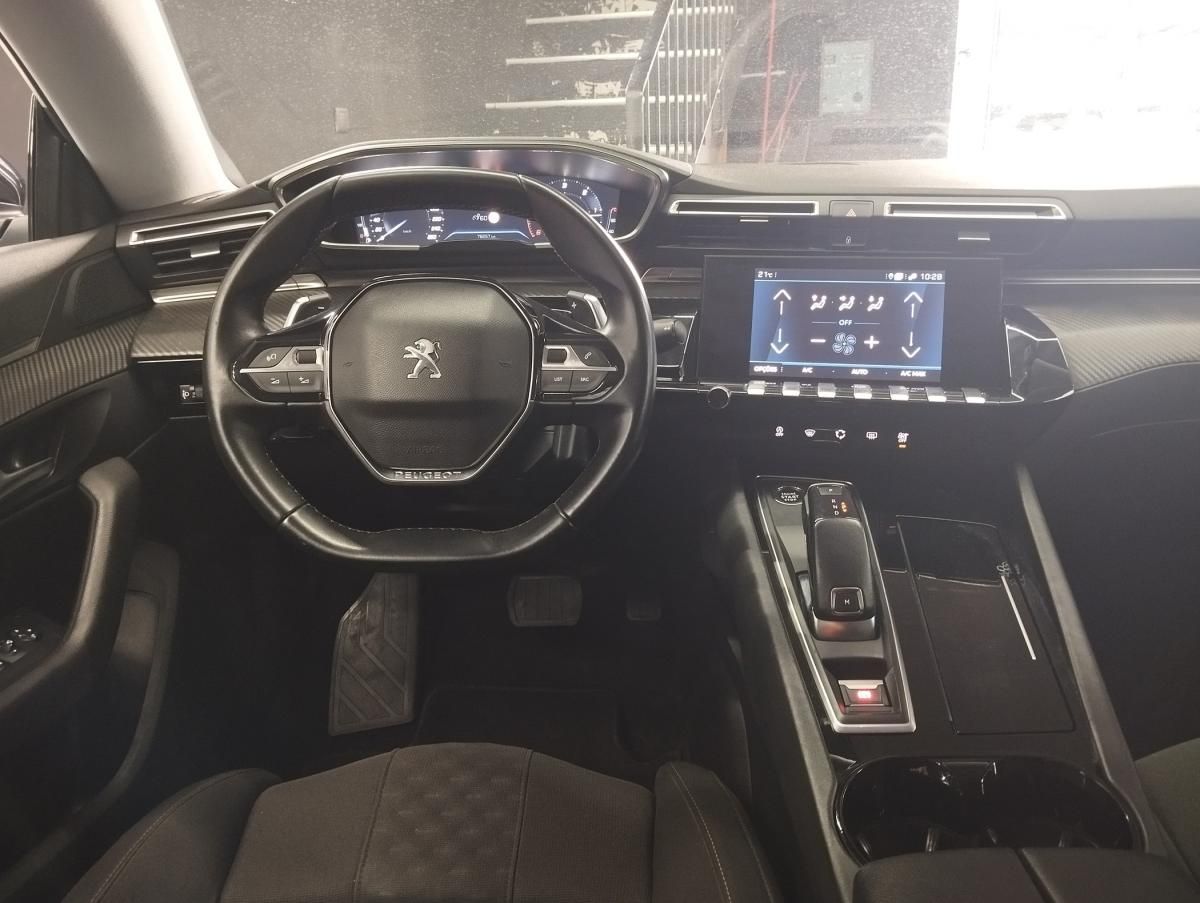 peugeot-508-2021-diesel-1499cc
