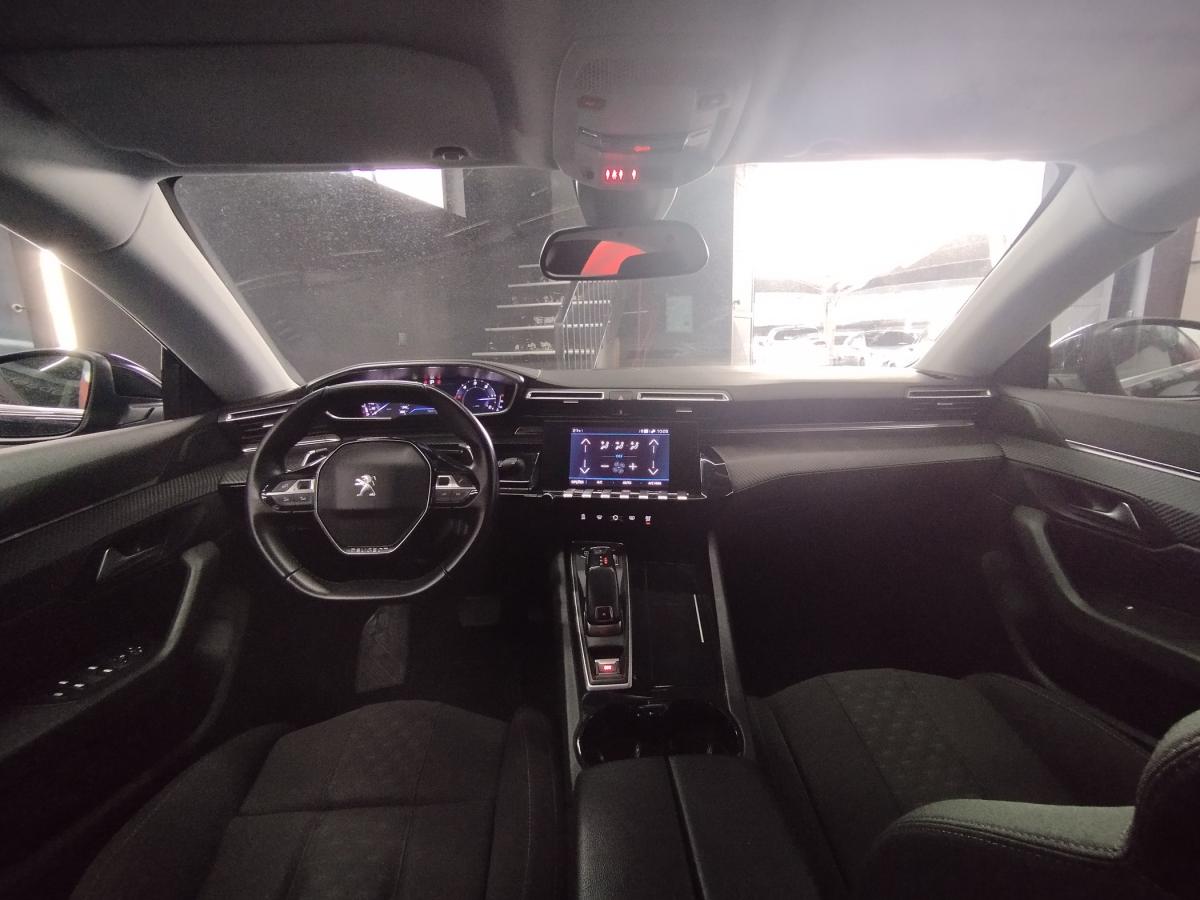 peugeot-508-2021-diesel-1499cc