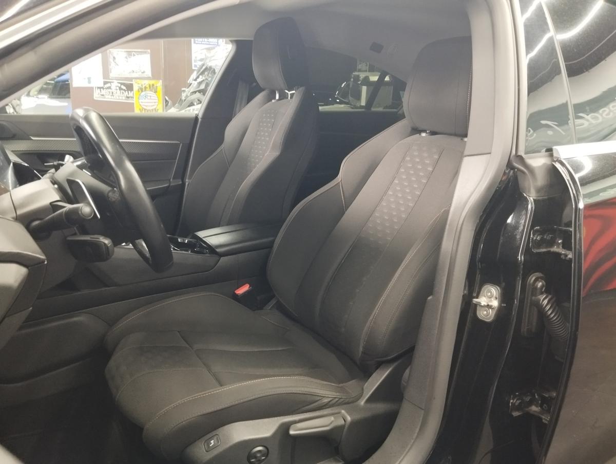 peugeot-508-2021-diesel-1499cc