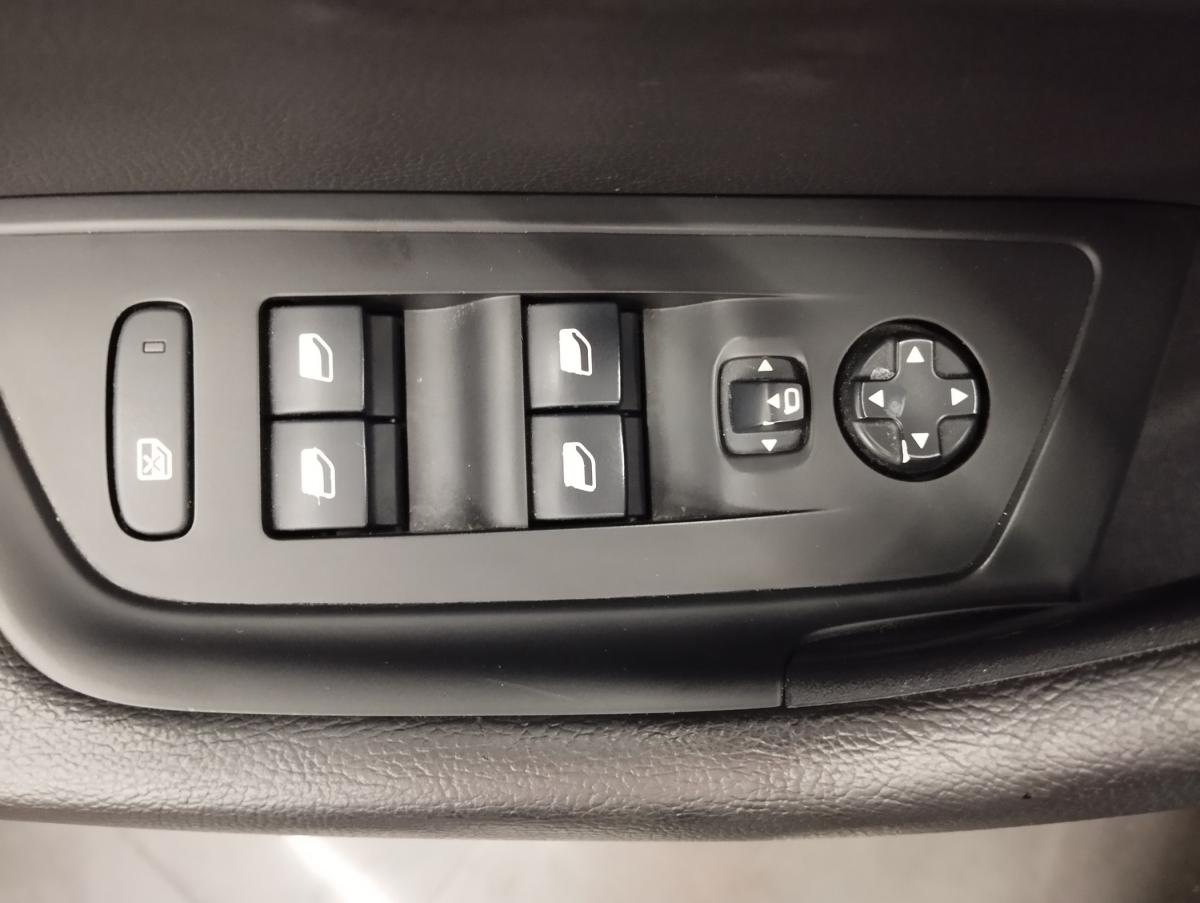 peugeot-508-2021-diesel-1499cc