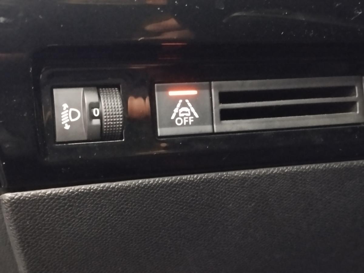 peugeot-508-2021-diesel-1499cc