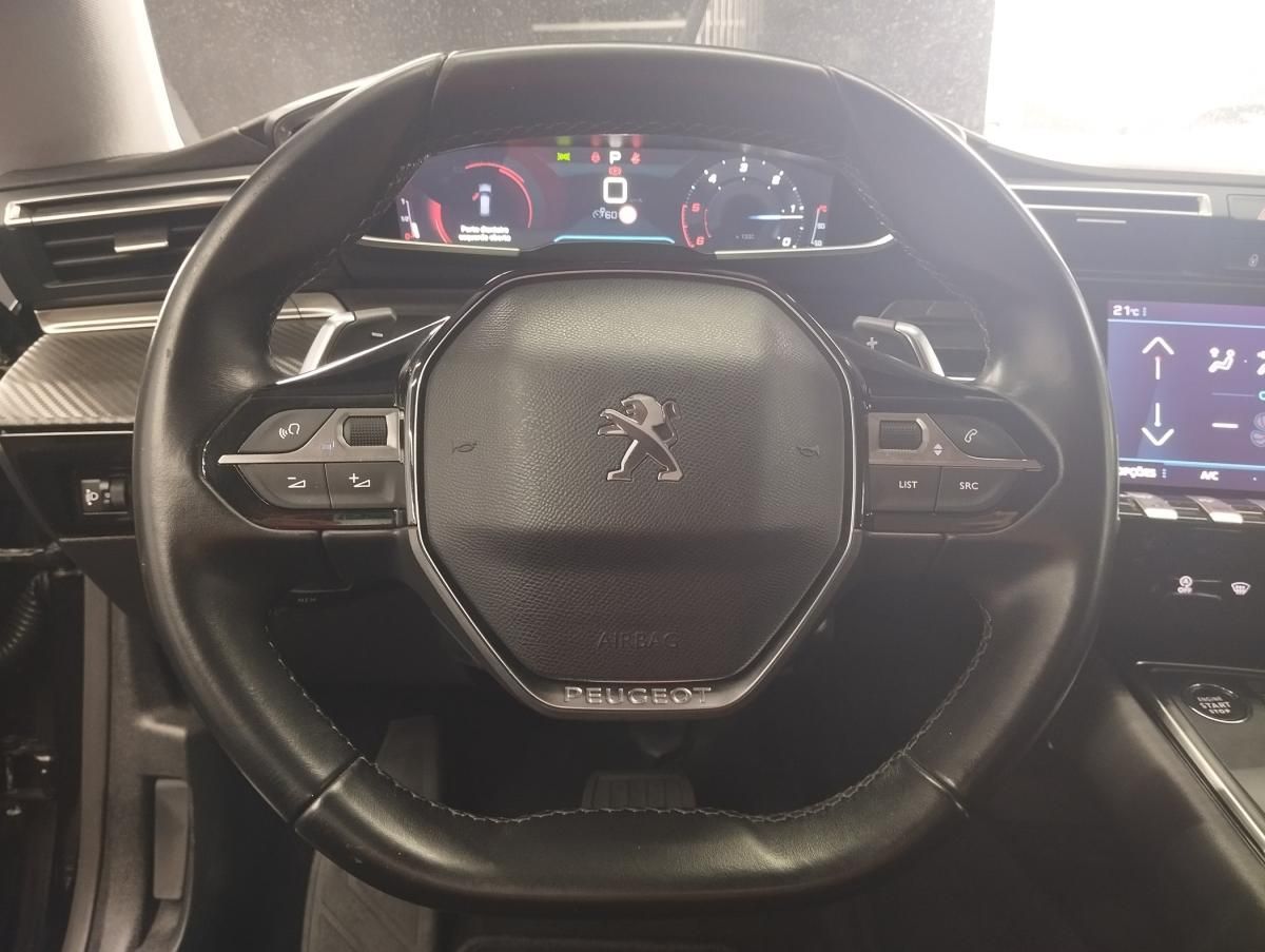 peugeot-508-2021-diesel-1499cc