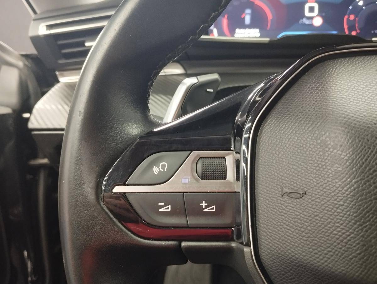 peugeot-508-2021-diesel-1499cc