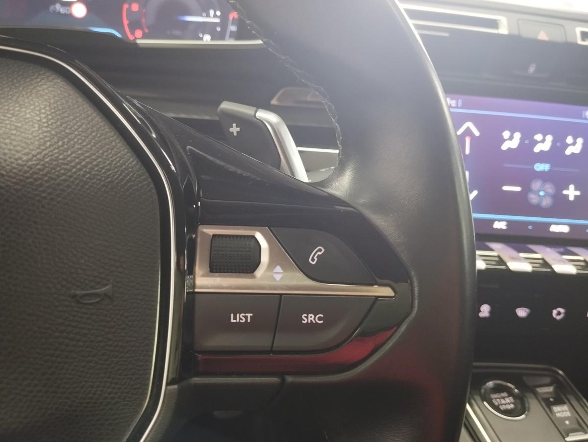 peugeot-508-2021-diesel-1499cc
