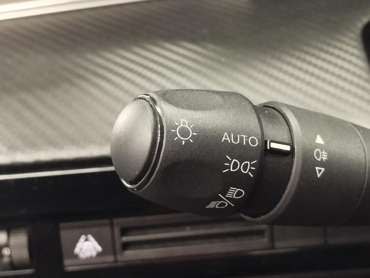 peugeot-508-2021-diesel-1499cc