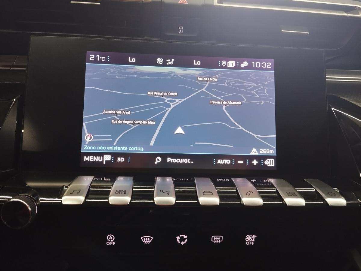 peugeot-508-2021-diesel-1499cc