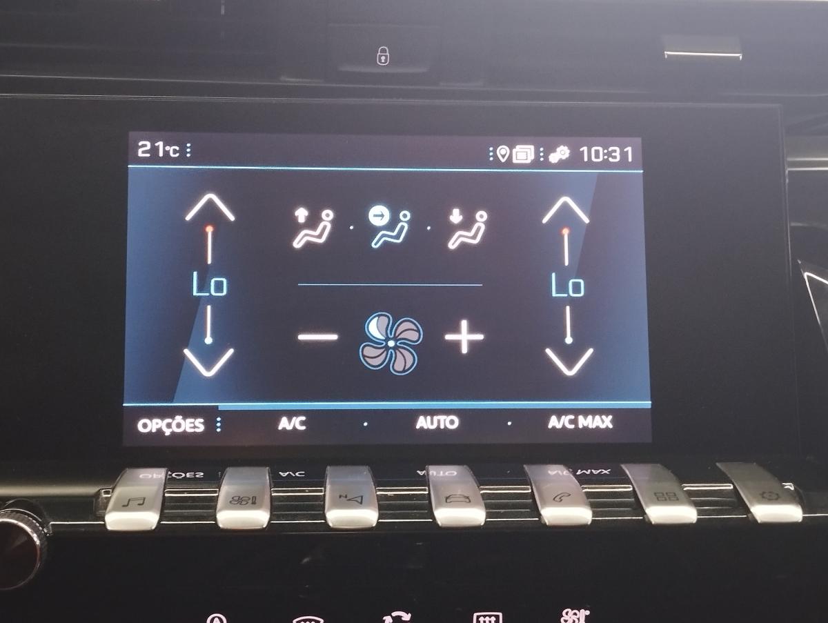 peugeot-508-2021-diesel-1499cc