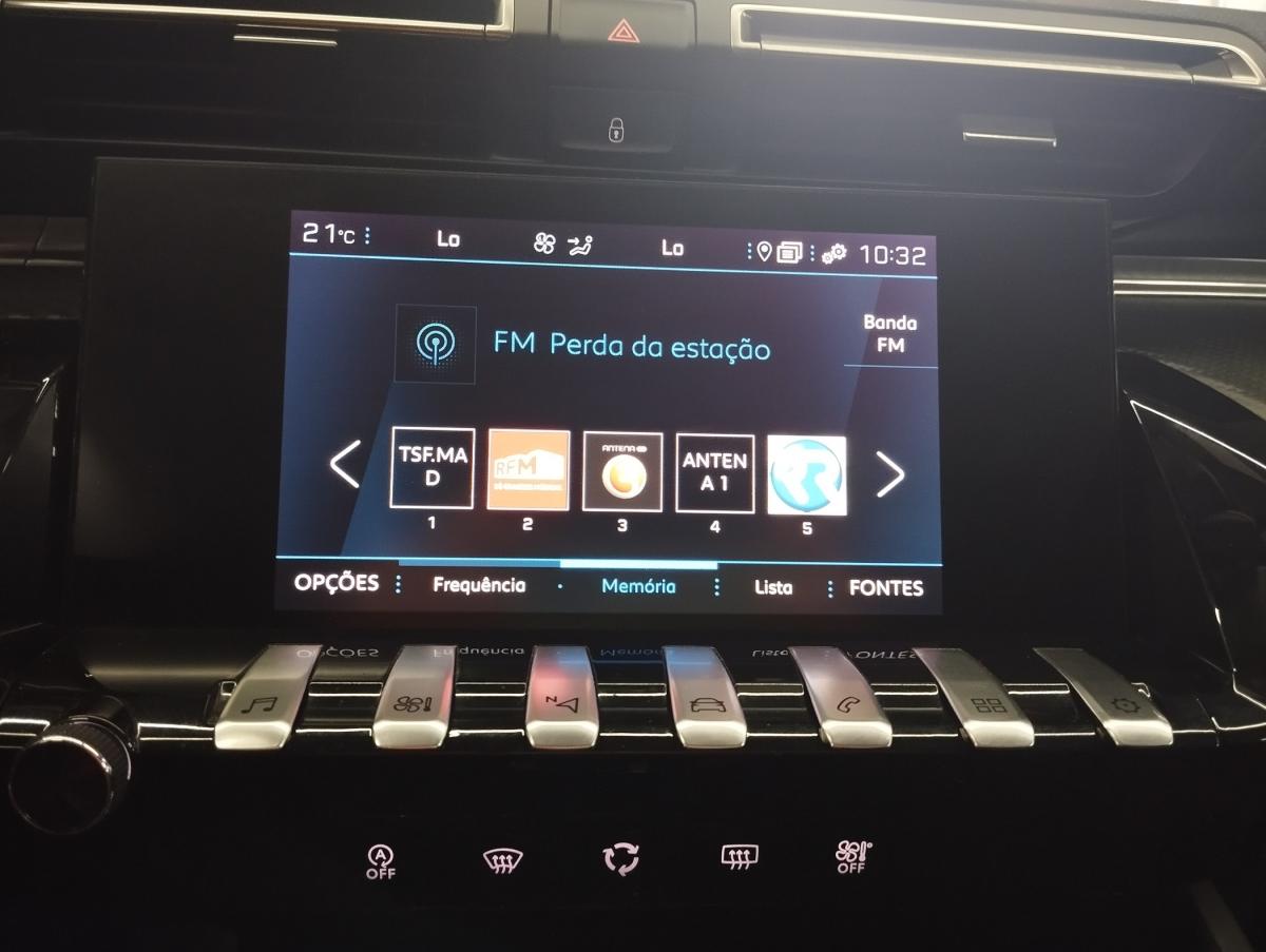 peugeot-508-2021-diesel-1499cc