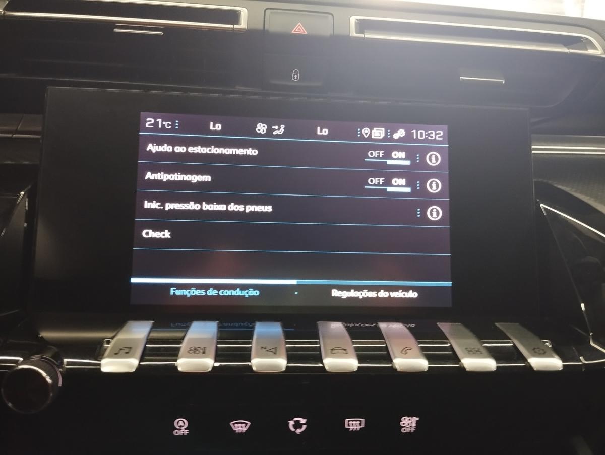 peugeot-508-2021-diesel-1499cc