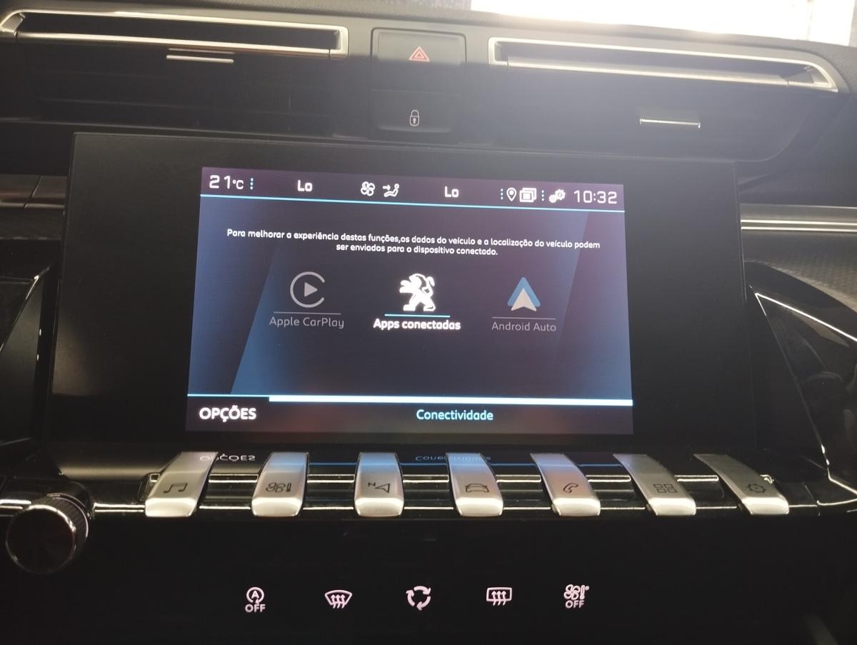 peugeot-508-2021-diesel-1499cc