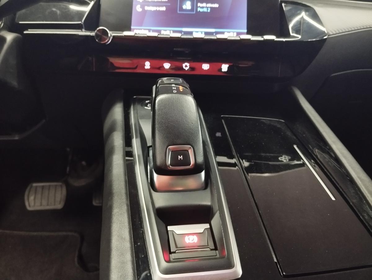 peugeot-508-2021-diesel-1499cc