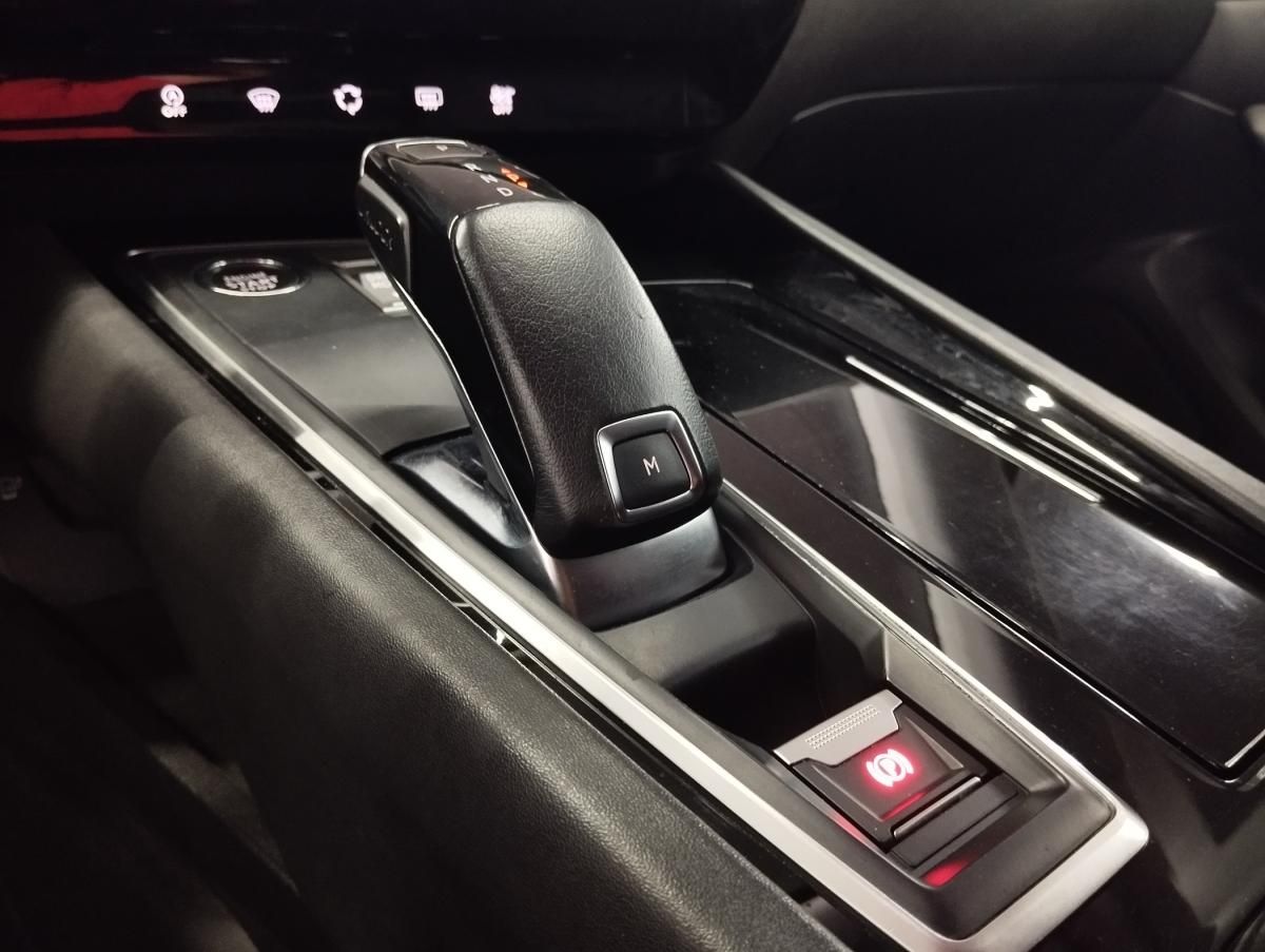 peugeot-508-2021-diesel-1499cc