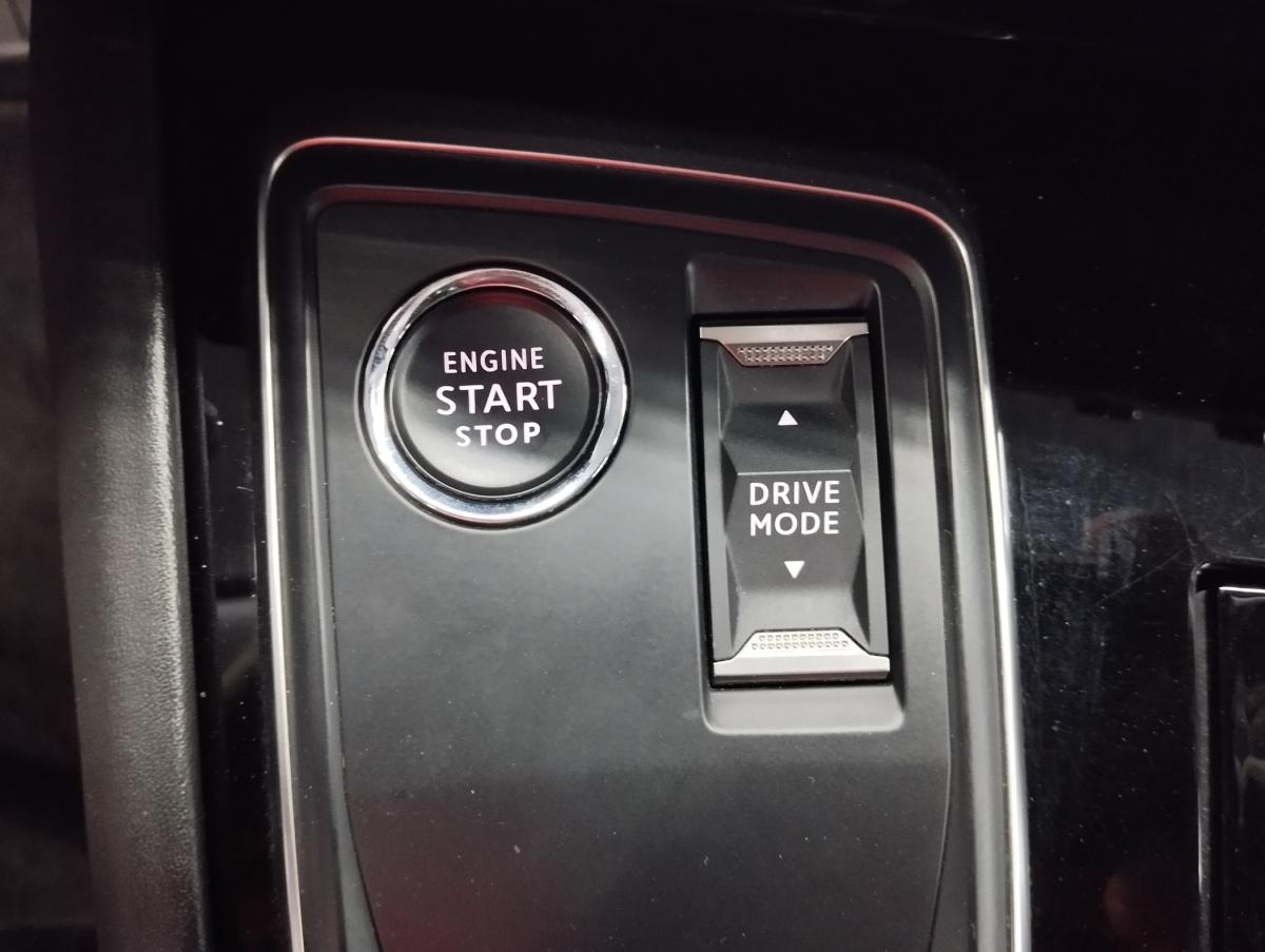 peugeot-508-2021-diesel-1499cc