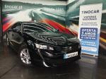 peugeot-508-2021-diesel-1499cc