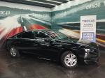 peugeot-508-2021-diesel-1499cc