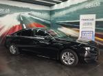 peugeot-508-2021-diesel-1499cc