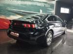 peugeot-508-2021-diesel-1499cc