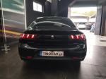 peugeot-508-2021-diesel-1499cc