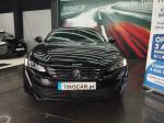 peugeot-508-2021-diesel-1499cc