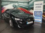 peugeot-508-2021-diesel-1499cc