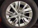 peugeot-508-2021-diesel-1499cc