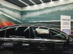 peugeot-508-2021-diesel-1499cc