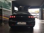 peugeot-508-2021-diesel-1499cc