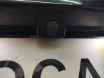 peugeot-508-2021-diesel-1499cc