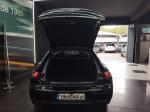 peugeot-508-2021-diesel-1499cc