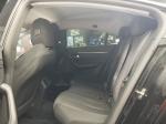 peugeot-508-2021-diesel-1499cc