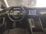 peugeot-508-2021-diesel-1499cc