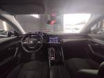 peugeot-508-2021-diesel-1499cc