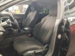 peugeot-508-2021-diesel-1499cc