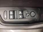 peugeot-508-2021-diesel-1499cc