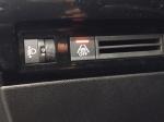 peugeot-508-2021-diesel-1499cc