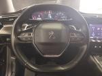 peugeot-508-2021-diesel-1499cc