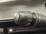 peugeot-508-2021-diesel-1499cc