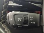 peugeot-508-2021-diesel-1499cc