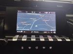 peugeot-508-2021-diesel-1499cc