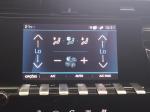 peugeot-508-2021-diesel-1499cc