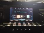peugeot-508-2021-diesel-1499cc