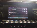 peugeot-508-2021-diesel-1499cc