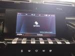 peugeot-508-2021-diesel-1499cc