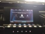 peugeot-508-2021-diesel-1499cc